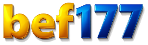 bef177